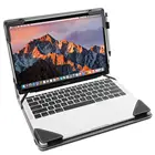 Защитный чехол для ноутбука Huawei MateBook X Pro, 13,9 дюйма, 2020, 2019