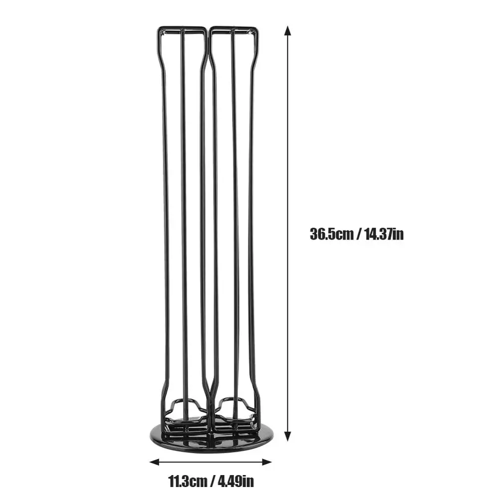 1 шт. держатель для кофейных капсул|Кофейные наборы| |