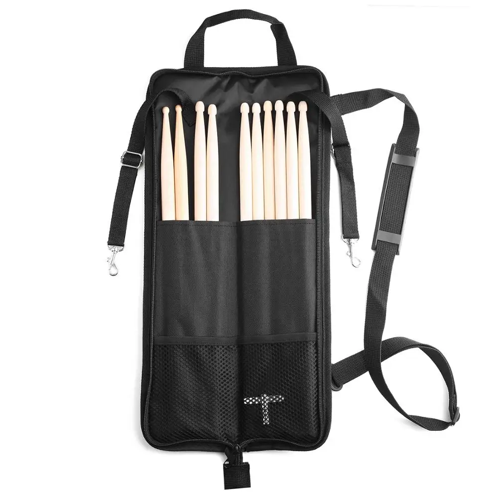 Чехол для барабанной коробки с ключом|Детали и аксессуары| |