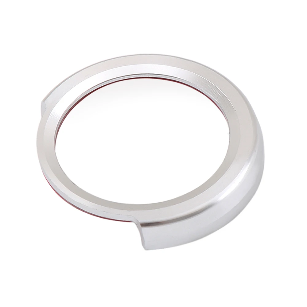 Автомобильный Алюминиевый специализированный ключ для BMW F30 F20 316i 320i 328i кнопка