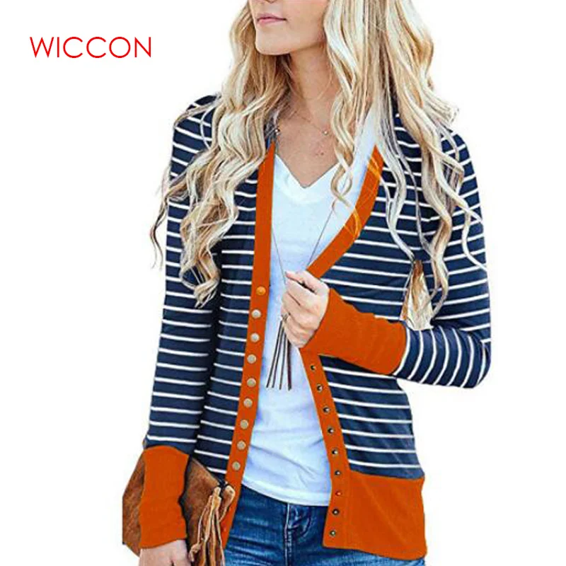 2020 женский весенний и летний большой размер Дамский модный длинный Одноцветный