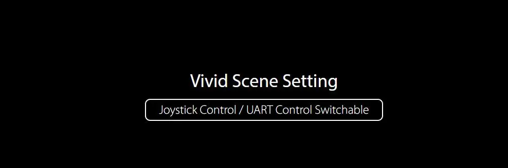 Runcam Micro Swift 3 V2 4:3 600TVL CCD Мини FPV камера PAL/NTSC переключаемая Супер WDR, OSD микро камера для FPV гоночный Дрон