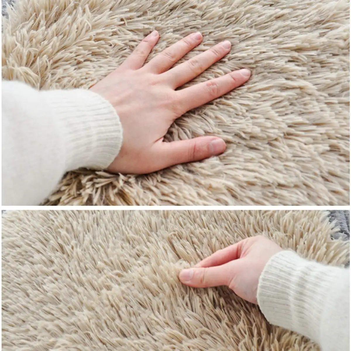 

40cm Animals Bed Heater Mat Heating Pad Good Cat Dog Bed Body Winter Warmer Carpet Pet plush Electric Blanket Heated Seat