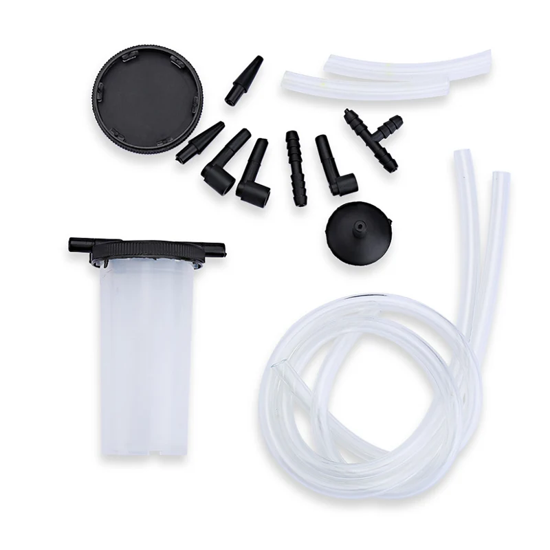 Тестер тормозной жидкости: низкие цены купить в