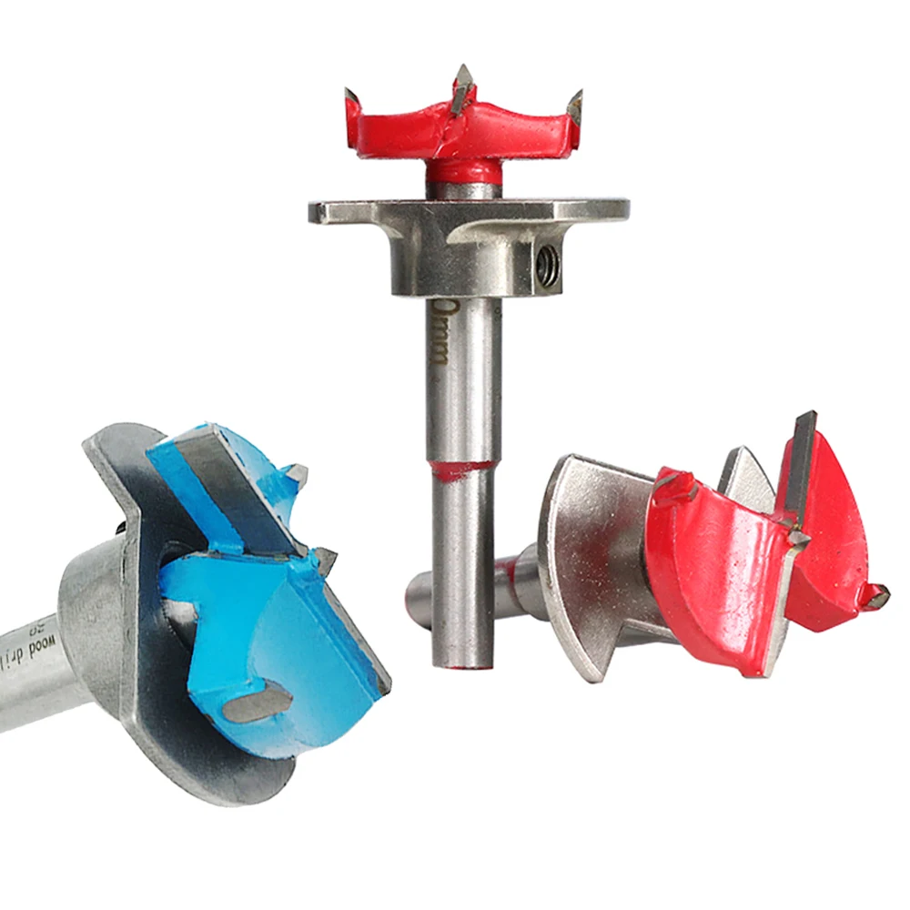 Высокое качество 35 мм регулируемый шарнир для деревообрабатывающего шкафа