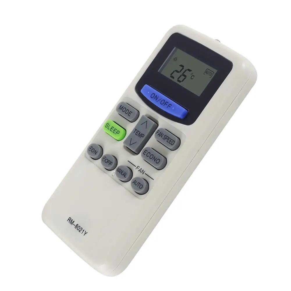 Пульт дистанционного управления для кондиционера подходит hitachi G646G D0035 пульт