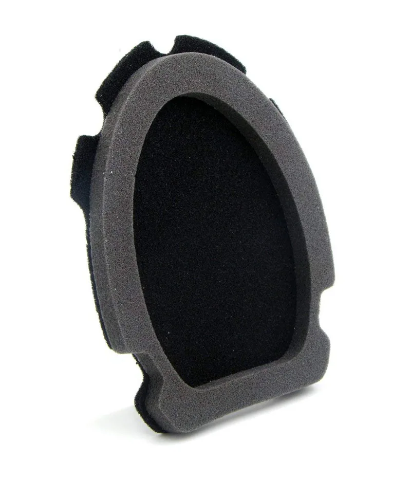 NullMini Сменные амбушюры для BOSE авиационная гарнитура X A10 A20 наушники с муфтой