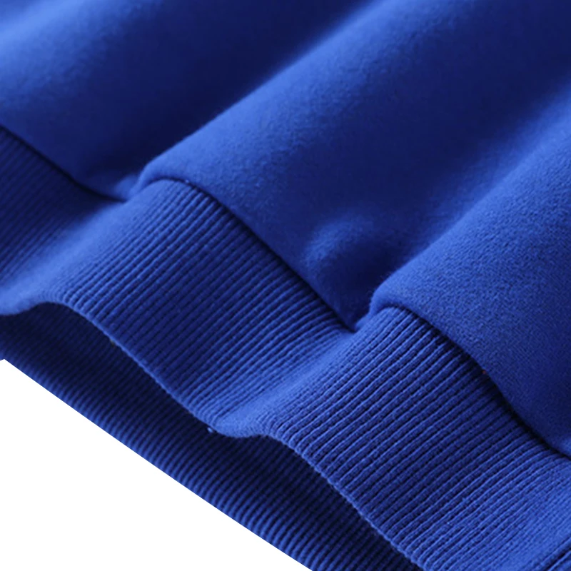 Свитера для маленьких детей рождественский трикотажный свитер Пуловеры