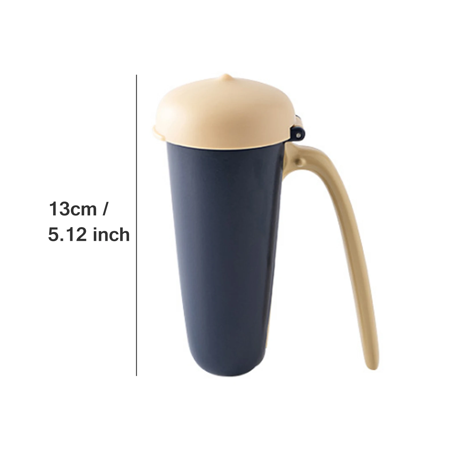 

Kitchen Homehold Tools Walnut Clip Splash-proof Multifunctional Nut Peeling Tool Plier Cracker Nut Sheller Snake Accessories