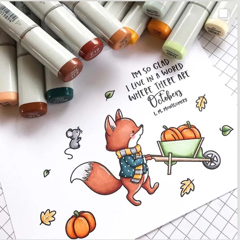 Металлические штампы и прозрачные для скрапбукинга сделай сам | Дом сад