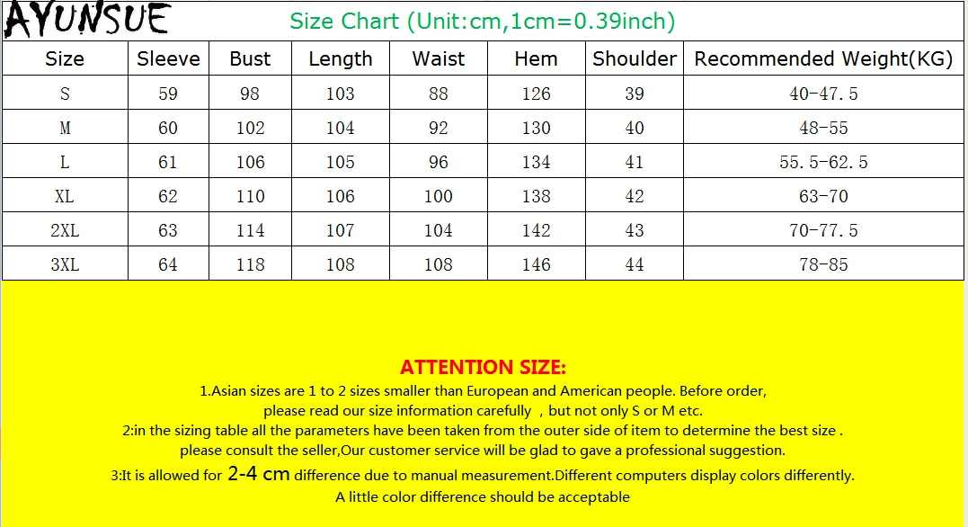 

High Fashion AYNSUE Quality Women's Down Jacket Raccoon Fox Fur Collar Hooded Coat Female White Duckdown Woman Parkas Ropazjt283