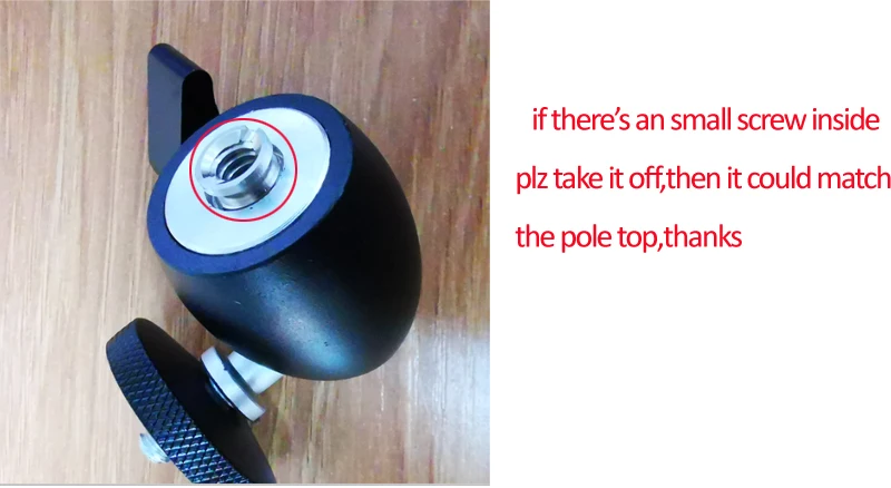 pma t3 85160 5 кг 850 1650 мм универсальный про