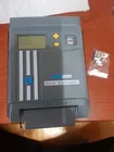 Слежением за максимальной точкой мощности, 20A PV Контроллер MPPT120D с WI-FI 12V24V Панели солнечные Батарея регулятор заряда аккумулятора Dual USB LifePo4литиевая ..