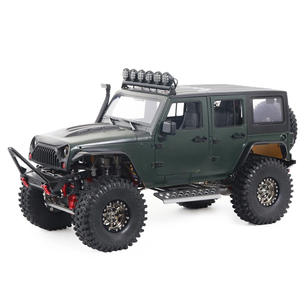 Боковая пластина педали из алюминиевого сплава жесткий бронированный