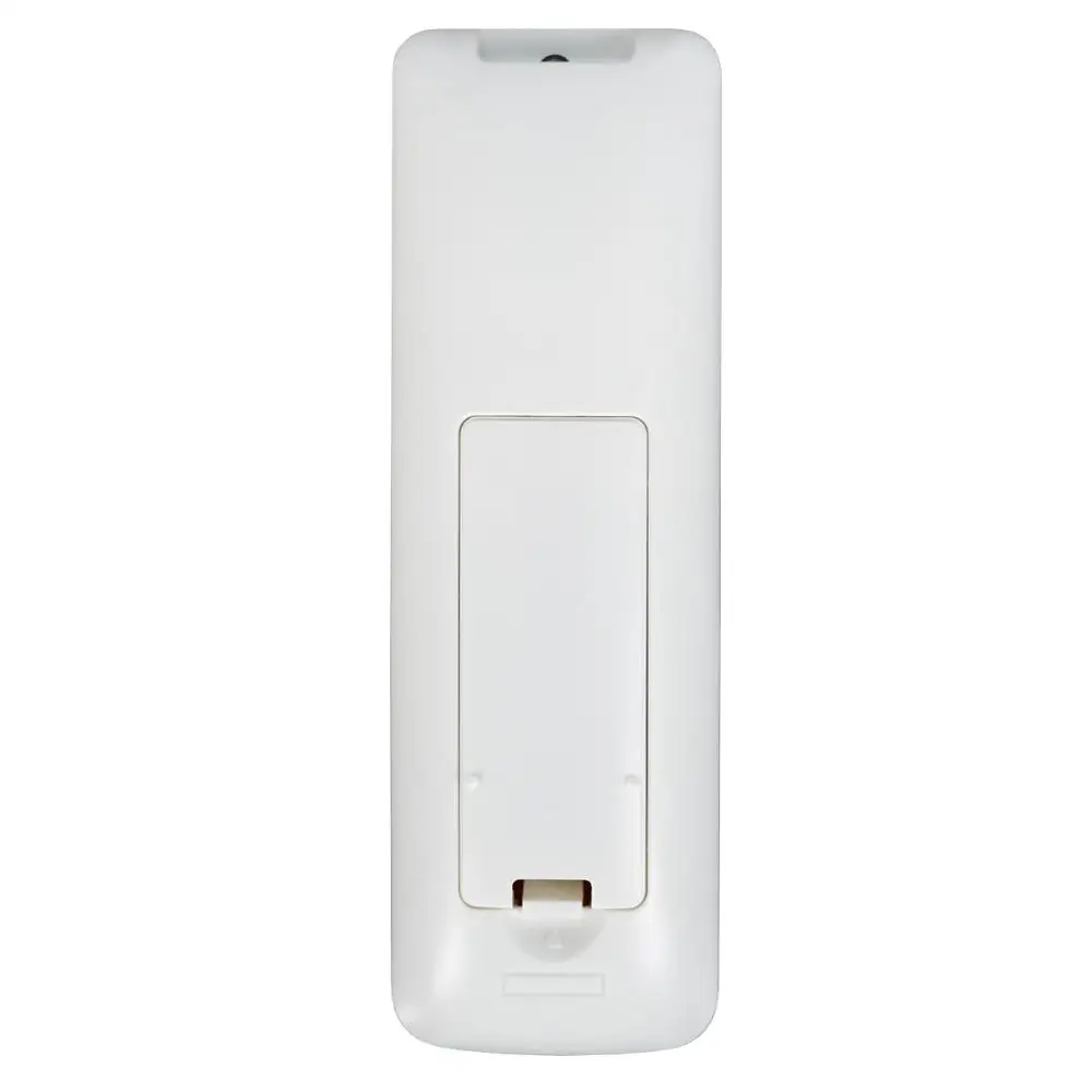 Пульт дистанционного Управления Кондиционера кондиционера подходит для Samsung