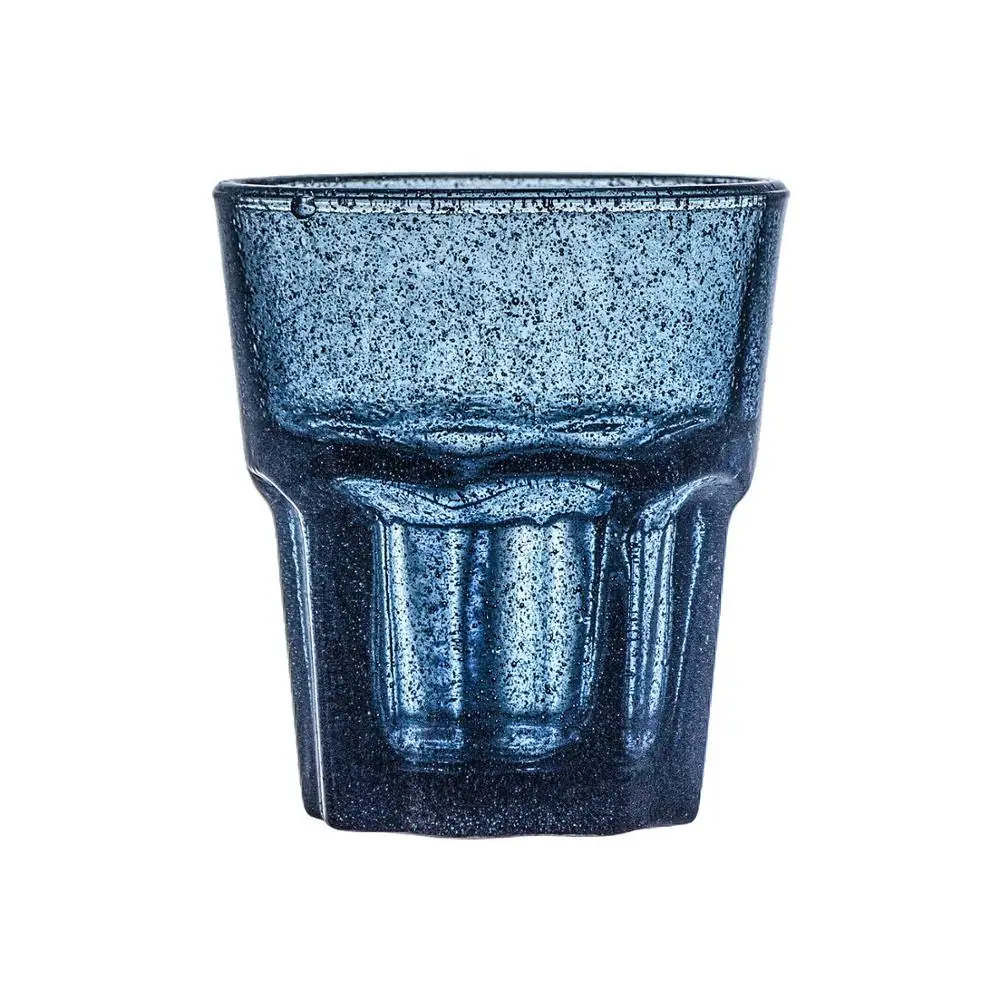 Чашка для чая с пузырьками кофейные кружки холодного и горячего питья