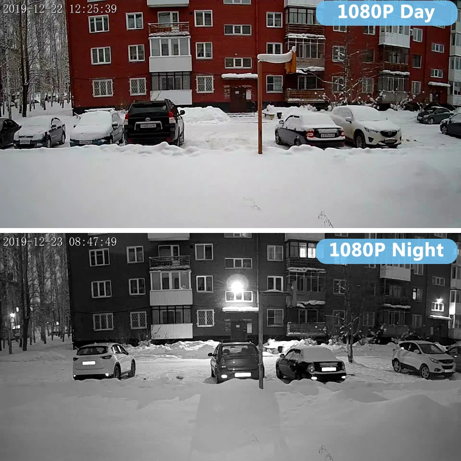 HD 1080P 720P WIFI ip камера Bullet ONVIF наружная Водонепроницаемая FHD 3MP CCTV безопасности 1536P