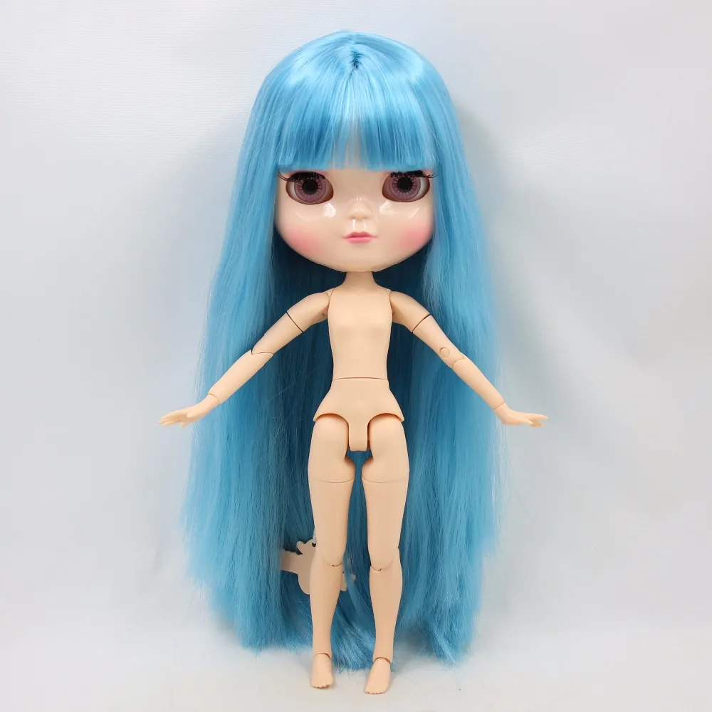 

ICY DBS BL6227 30 1/6