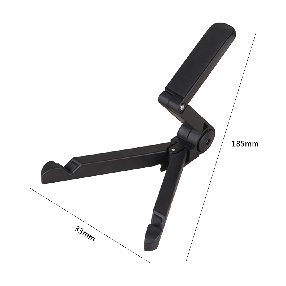 

Tablet Stand Holder Foldable Adjustable Angle Support Bracket Mount for iPad Android kindle e-book PC Mobile Phone Holder