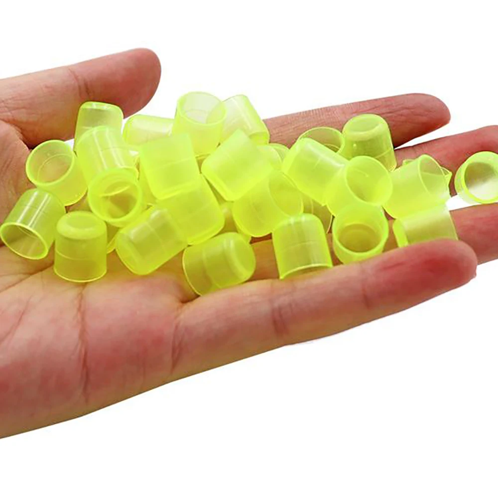 720 шт. профессиональное основание для пчелиной королевы очиститель nicot cell cup