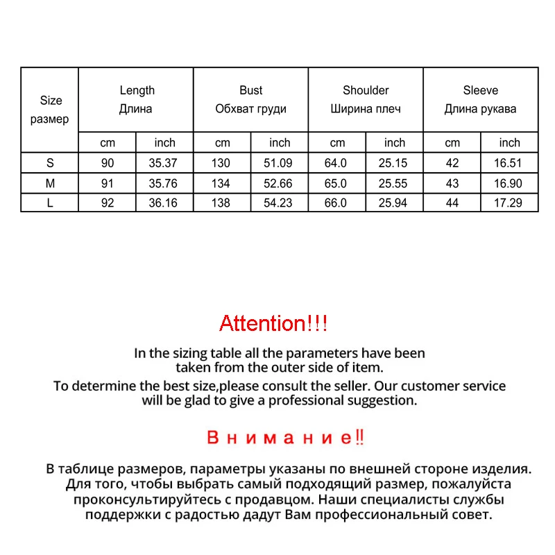 Aorice TX205605 Женское пальто из 90% натуральной шерсти с меховым воротником из натурального Лисьего меха, зимнее пальто, элегантная женская куртка с роговыми пряжками, пальто
