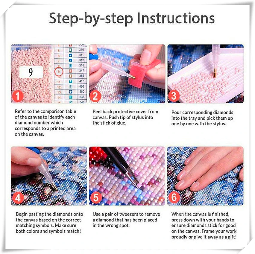 Полная картина с алмазной вышивкой "Санта, Снеговик,Лось" для дома в подарок на Рождество.