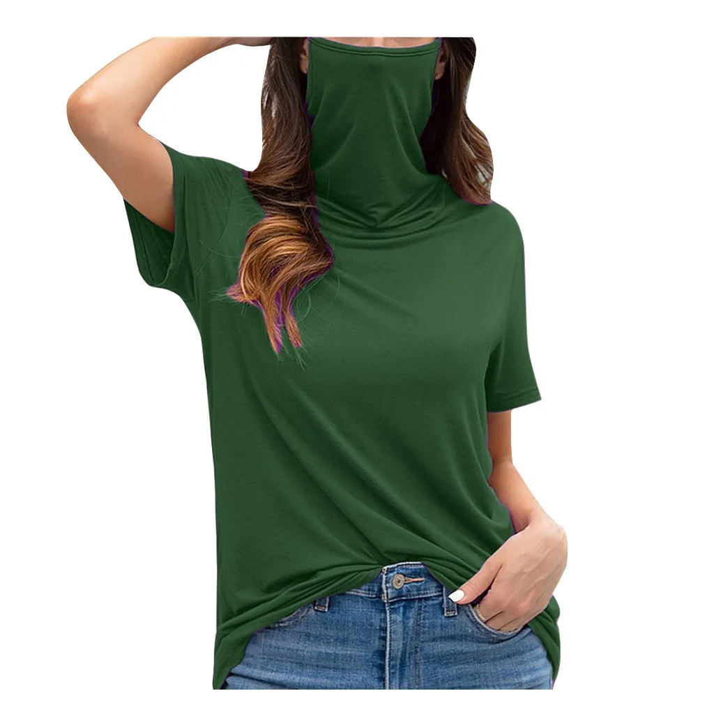 Женские футболки большого размера повседневные топы с принтом Love в стиле