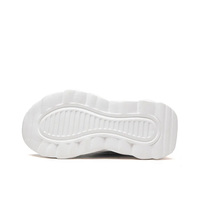 Детские кроссовки для бега на радужной подошве | Спорт и развлечения