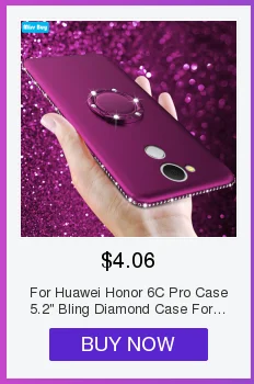 Чехол с полной защитой на 360 градусов для huawei Honor 6C Pro Honor 10 Lite Y9, чехол для Honor 8x 6X 7X 5X, чехол+ закаленное стекло
