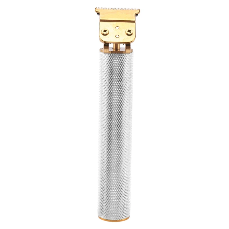 

Trimmer, Hair Clipper, Electric Hair Clipper, Hair Clipper, Beard Trimmer, Men's Haircut Styling Tool