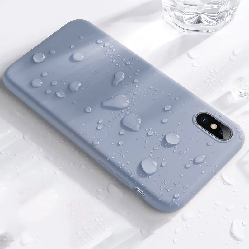 Case For Huawei P Smart 2019 Luxury Protective Phone Cover Mate 9 Pro honor V20 V10 V9 8X 8S Max 10 10i Enjoy 9E 9S Plus |