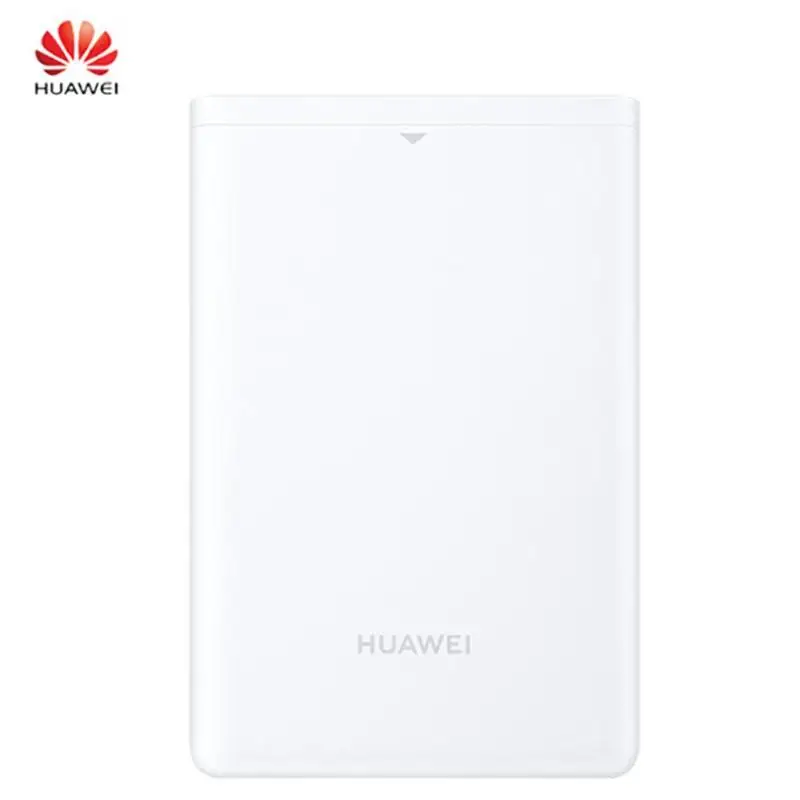 huawei Zink AR портативный фото Карманный принтер мини DIY Фото принтеры для мобильного телефона Bluetooth 4,1 300 точек/дюйм принтер картинок