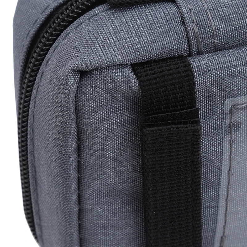 

Portable Insulin Glaciated Cold Storage Bag Refrigerated Box Refrigerator Heat Packs Drug Freezer Pack With 2 Ice Pads