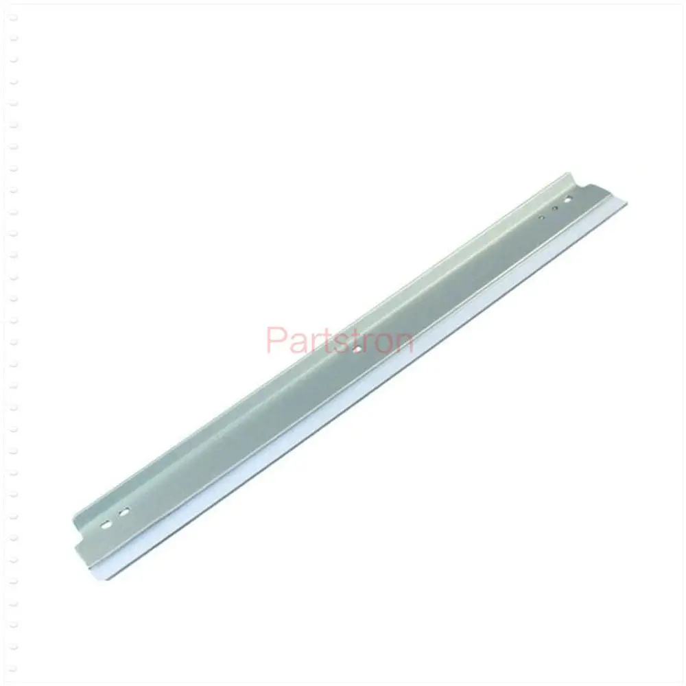 

Drum Cleaning Blade 4021-5622-01 for Minolta Bizhub 195 215 235 7718 7719 7721 7723 Di 250 350 251 351 Copier Parts