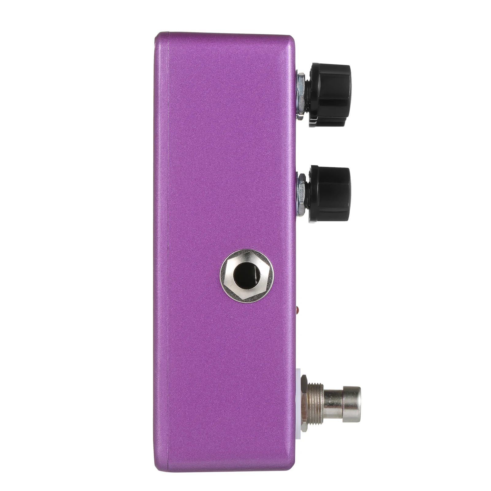 Классический F-DER динамик MOSKYaudio симулятор кабинета педаль для гитарных эффектов