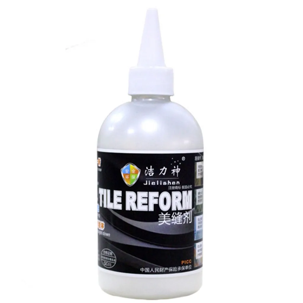 Лучшие продажи 2019 товары бытовой наполнитель для плитки покрытие удаления стен