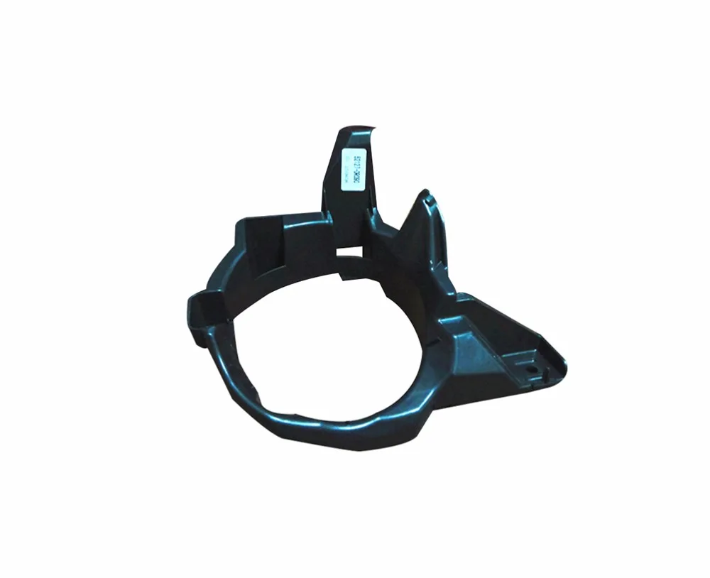 

1 шт. правый новый передний бампер лампа противотуманный светильник Кронштейн Поддержка 52127-0R090 для Toyota RAV4 2013-2015