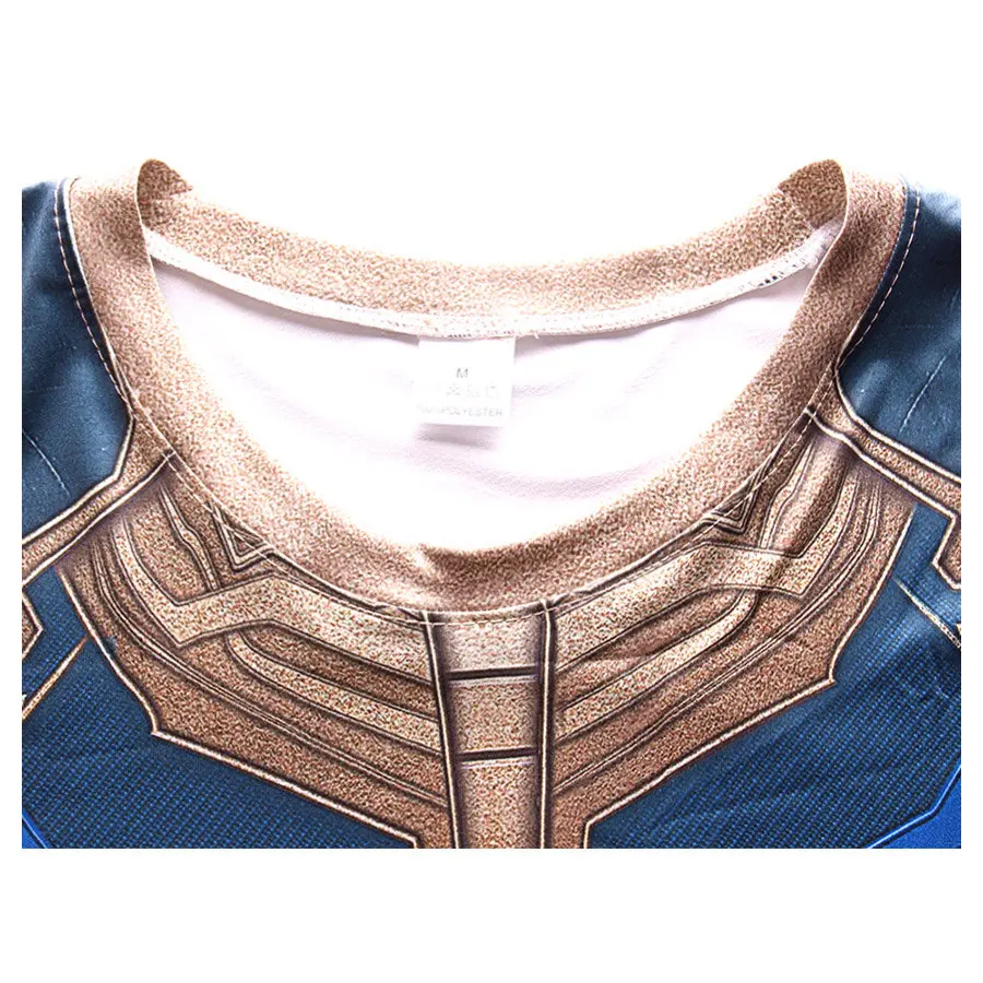 2019 майка для тренажерного зала жилет бега мужчин быстросохнущие компрессионные