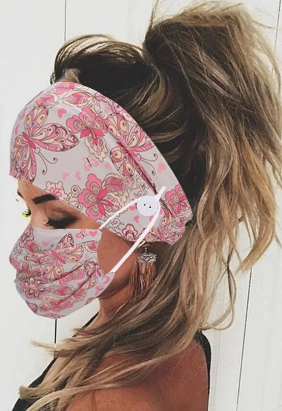 2021 Новые популярные Стиль Лидер продаж на пуговицах с принтом бабочки для женщин