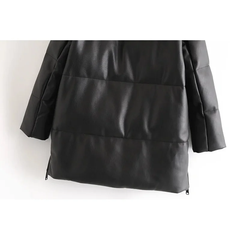

Parkas
