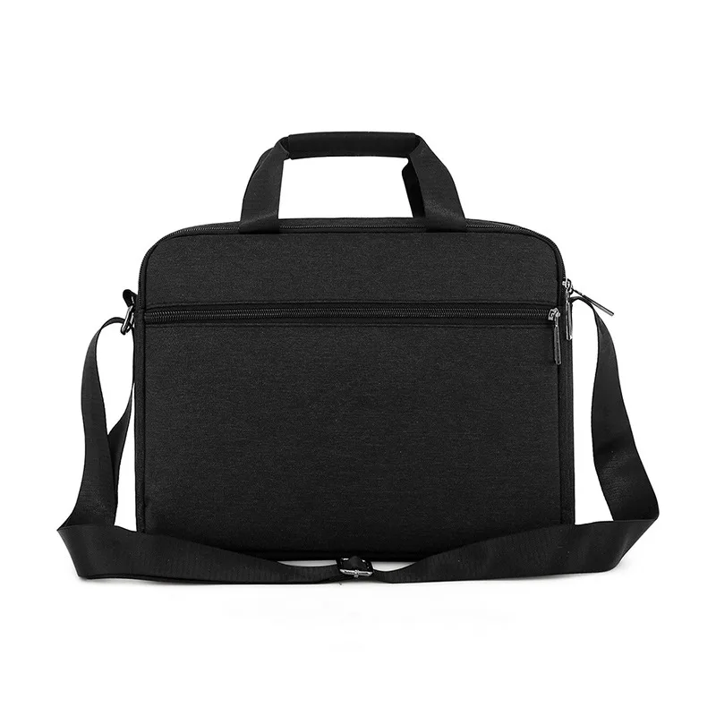 

Luxury Brand Leather Men'S Messenger Bag Crossbody Shoulder Bags Travel Bag Man Purse Small Sling Pack For Work Business XBL107