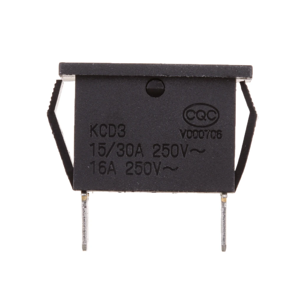 

ATC Blade Fuse Housing Electrical Parts Automotive & Marine