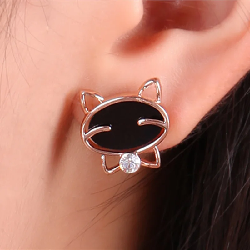 Модные ювелирные изделия оптовая продажа Ретро стиль хит продаж красивые стразы