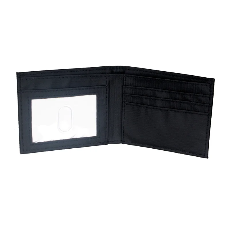 

Game Wallet Fashionable high quality men's wallets designer new purse DFT3218