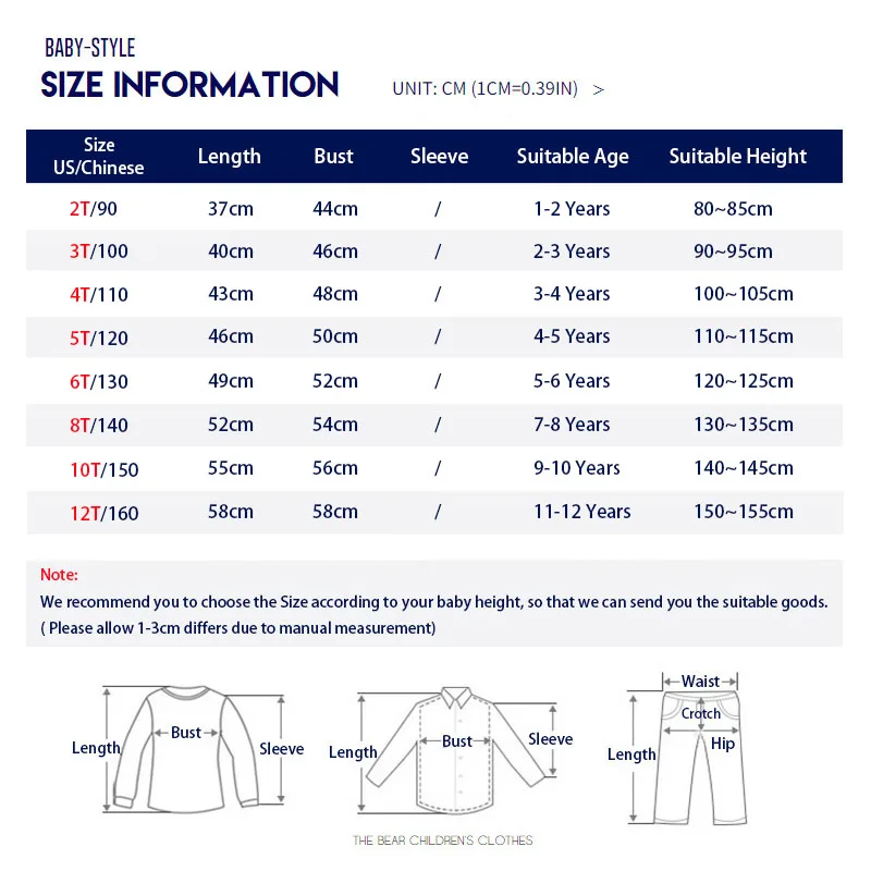 

Fashion Children T-shirts for Girls Candy Color Baby Boys Graphic Tee Cotton Vest Tops Kids Summer Clothes Sleeveless T-Shirt