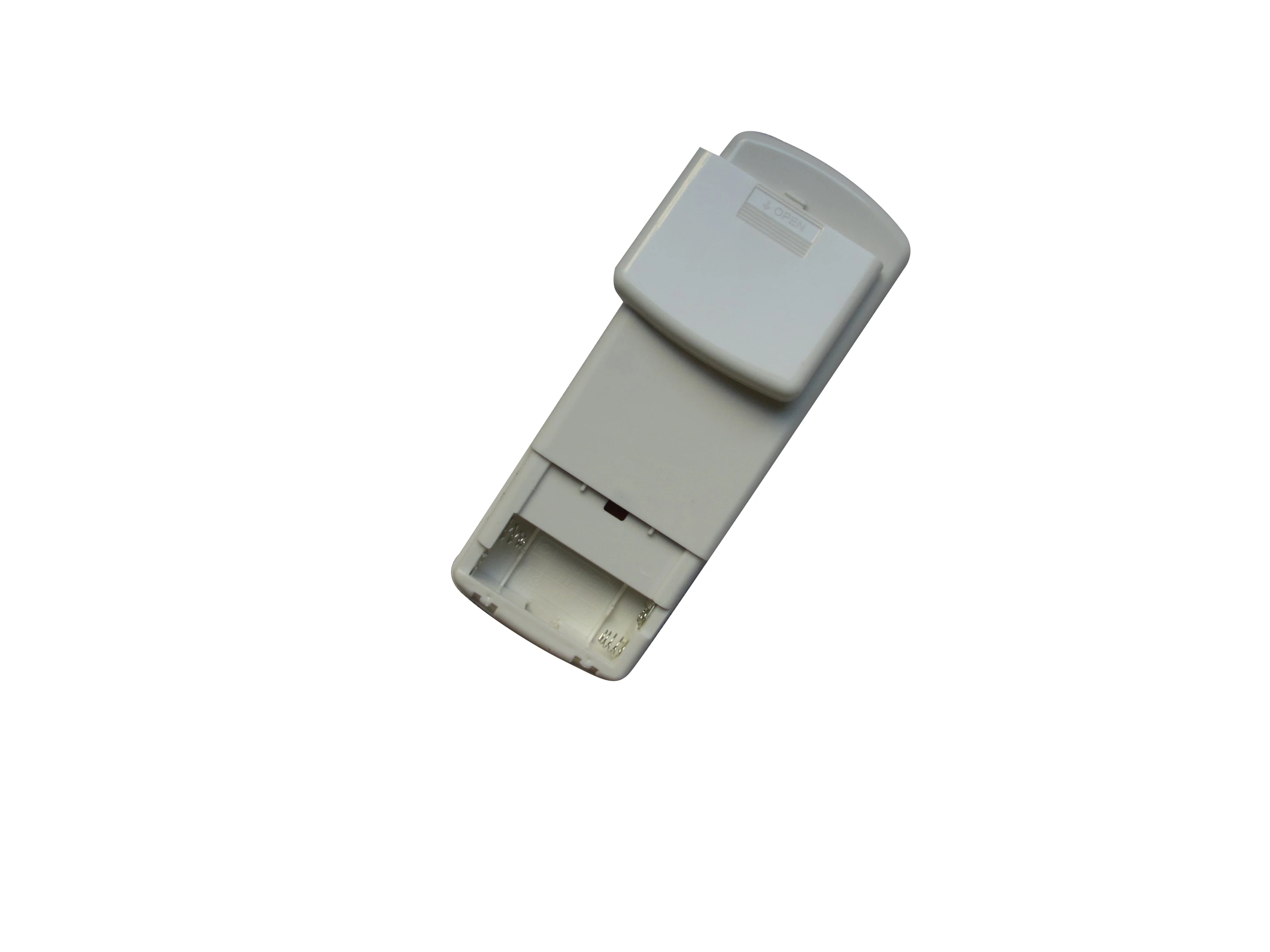 Пульт дистанционного управления для NeoClima NU-GA181TA5/NS NU-GA241TA5/NS NU-GA361TA5/NS NU-GA481TA5/NS