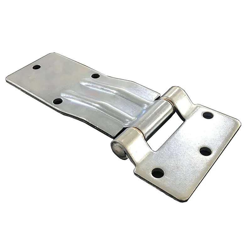 Холодильный контейнер для холодильного шкафа дверной шарнирный отсек фитинг