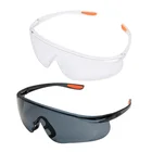 Защитные очки для велосипеда, прозрачные защитные очки для велоспорта, рабочие защитные очки, очки для сварщика