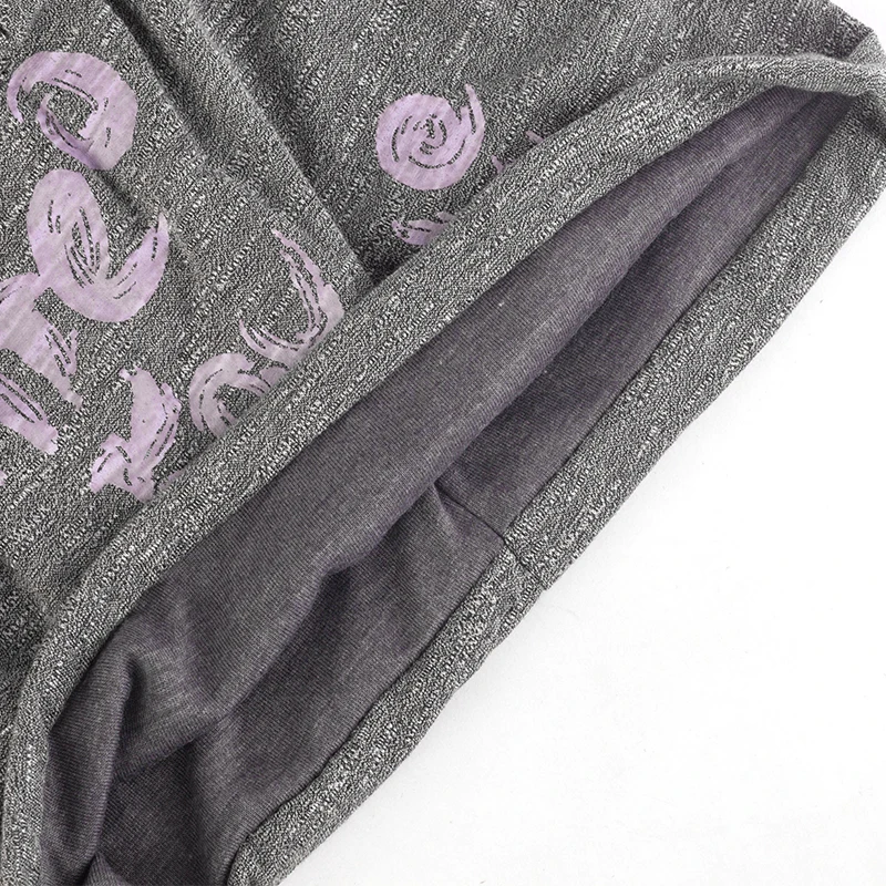 

New Style Fashion Hip Hop Hat Autumn Winter Soft Warm Beanies Men Women Skullies Cap Elastic Casual Outdoor Hats Trendy Bonnet