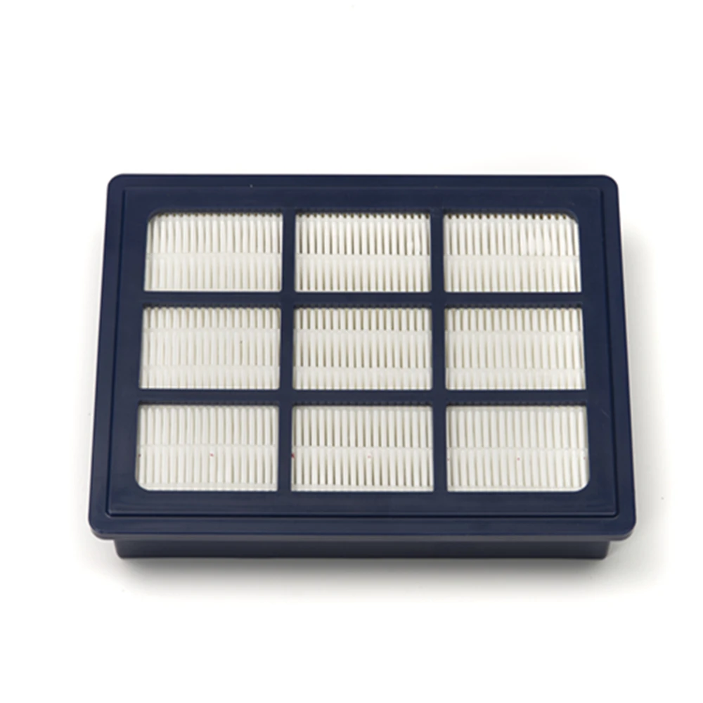 Фильтры для пылесоса Nilfisk Power Series H12 HEPA (№ 0432 500) P10 P12 P20 P40|Запчасти пылесоса| |